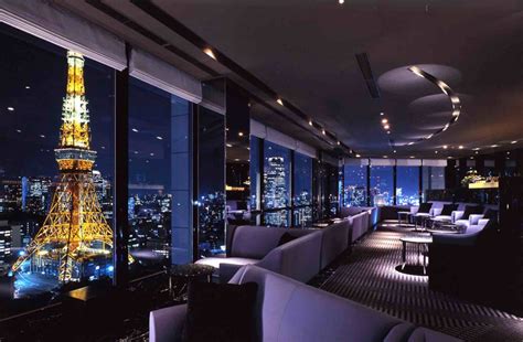Tokyo best hotels. Things To Know About Tokyo best hotels. 